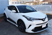 ★2018年もスタートからスペシャル仕様でいきます!★ ★2018年もスタートからスペシャル仕様でいきます!★