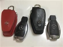 W205 キーの電池を交換して下さい警告 W205 キーの電池を交換して下さい警告