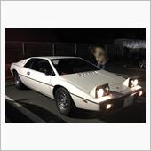 極上なスーパーカー試乗