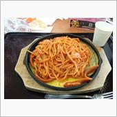 年末年始休暇・8日目は．．．