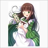 エアーブラシは楽しいな～♪