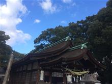 また、やってしまった… また、やってしまった…