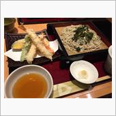 ランチ