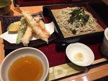 ランチ