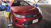 新年早々、見つけてしまった中古車！
