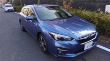 代車 第2弾は…