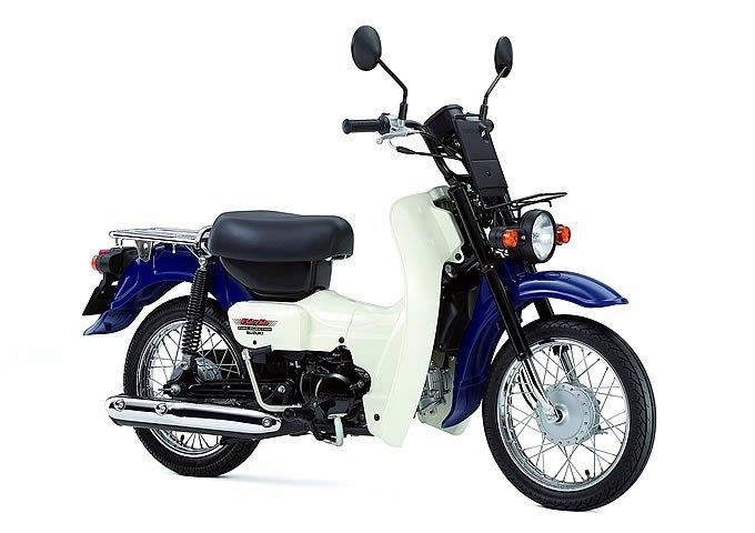 ロータリー式って運転難しいのかしら Nonchan1967のブログ やっぱり車は楽しいなあ みんカラ