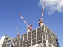 さすが「日本」だった・・・感心と驚きに満ちていた、「日本のビル建築現場」=中国報道 さすが「日本」だった・・・感心と驚きに満ちていた、「日本のビル建築現場」=中国報道