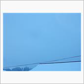 １月７日　ＩＢへ戻る日曜日、 ...