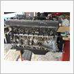 Z432レストア S20組付け準備