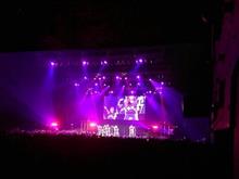 「WACKのフェス」 @Zepp DiverCity
