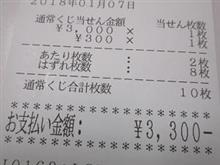 夢の残骸･･･