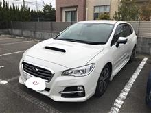 やっと修理始まります やっと修理始まります
