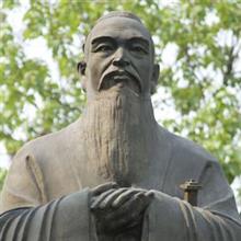 日本の「恥の文化」と、中国の「メンツ重視」・・・両国の民度の、決定的な差はここにあった　＝中国 