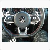 POLO　GTI　納車から1 ...