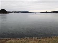 やまびこロードから、平戸~生月島に弾丸ドライブ やまびこロードから、平戸~生月島に弾丸ドライブ