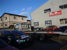 第19回 鈴鹿チャレンジクラブグランプリ 第19回 鈴鹿チャレンジクラブグランプリ