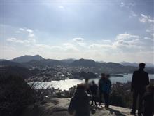 尾道旅行&龍が如く6聖地巡礼 尾道旅行&龍が如く6聖地巡礼