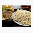 田舎打ち  麺蔵