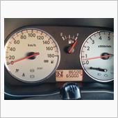 ８６５００Ｋｍ
