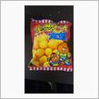 懐かしの駄菓子と再会