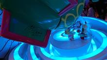ポケ地獄 ポケ地獄