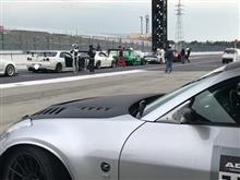 Suzuka challenge club GP Suzuka challenge club GP