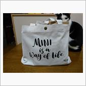 MINI福袋