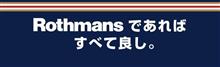 こそっと...大きな自己主張(≧▽≦)。