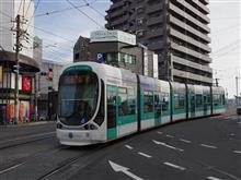 今日はご当地アイドルのライブに行きました 今日はご当地アイドルのライブに行きました