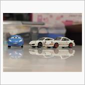 996のバッテリーがまた・・
