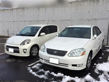 2017→2018 年末年始振り返り 2017→2018 年末年始振り返り