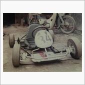 ５０年前の思い出アルバム～！！