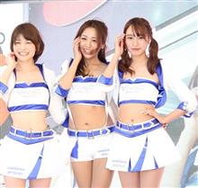 SGT R2 in 富士 VivaC team TSUCHIYA その２