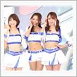 SGT R2 in 富士 VivaC team TSUCHIYA その２