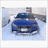 駐車場が変わりました。