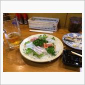 冬休み16日目…