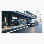 2018活動初め、そしてスト ...