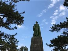 行きあたりばっ旅〜四国 4日目 その1 行きあたりばっ旅〜四国 4日目 その1