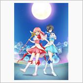 2018年春アニメの話なんだ ...