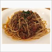 ランチ