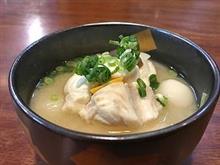 【閲覧注意！！】　グルメの方は決して見ないで下さい！！（＾＾；）