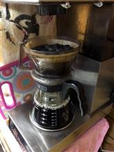 クルーズ 本日のＣａｆｅクルーズ間もなく閉店です！
