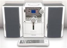 今年はじめてのヤフオク1号! 今年はじめてのヤフオク1号!