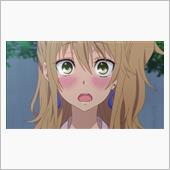 新アニメ「Citrus」と新 ...
