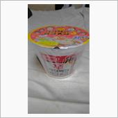 エースコックと