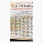 御正月