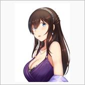 よるようございまちゅ