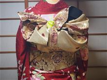 成人の日 成人の日