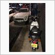 MGC GT ☆ ブリクラ rally SA day.0